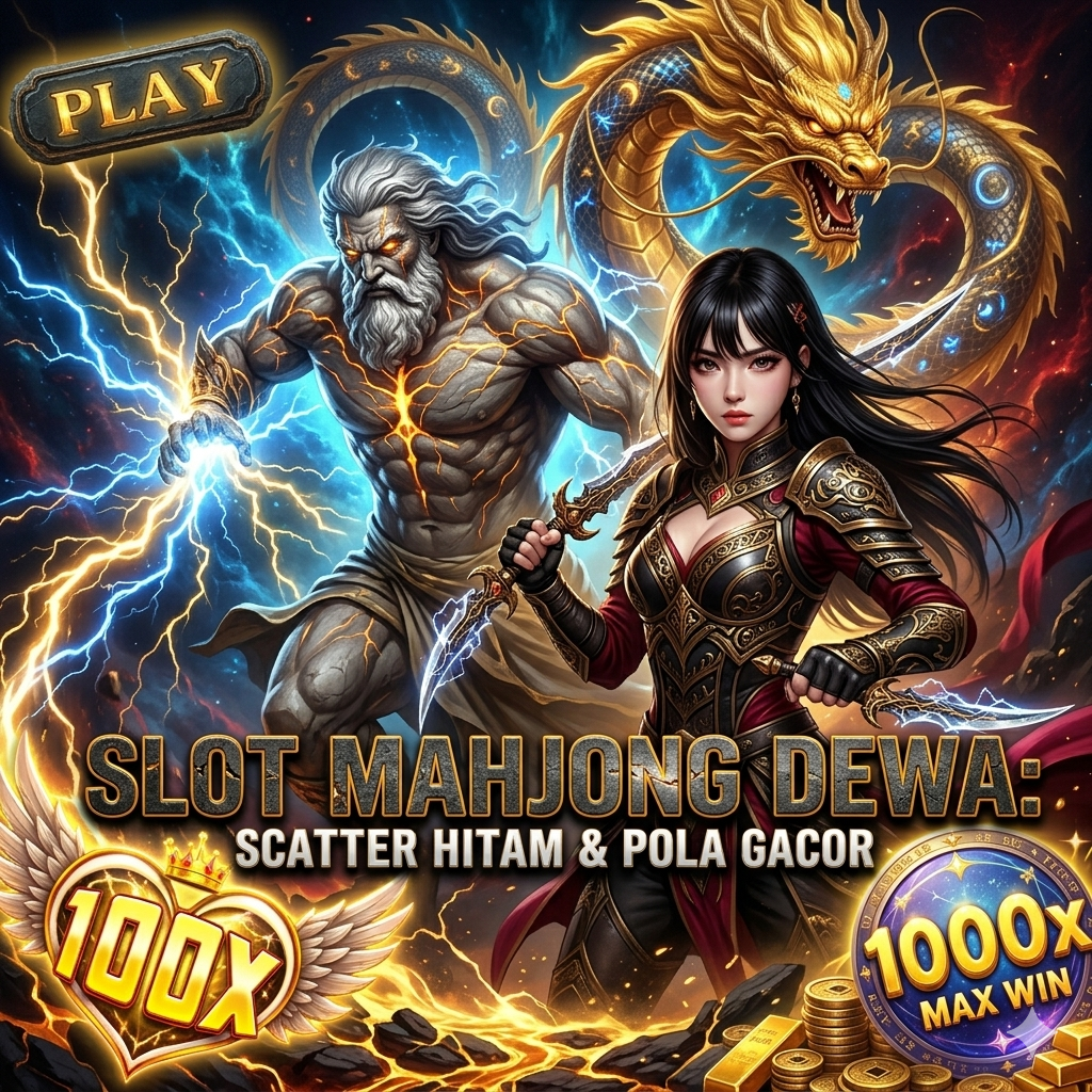 KM77 Situs Hiburan Online Terpercaya dan Strategi Menang 2026